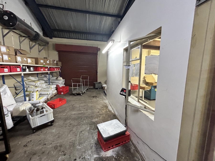 0 Bedroom Property for Sale in Wilsonia Eastern Cape
